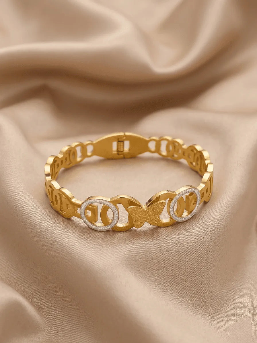 Blingluxejewellery 