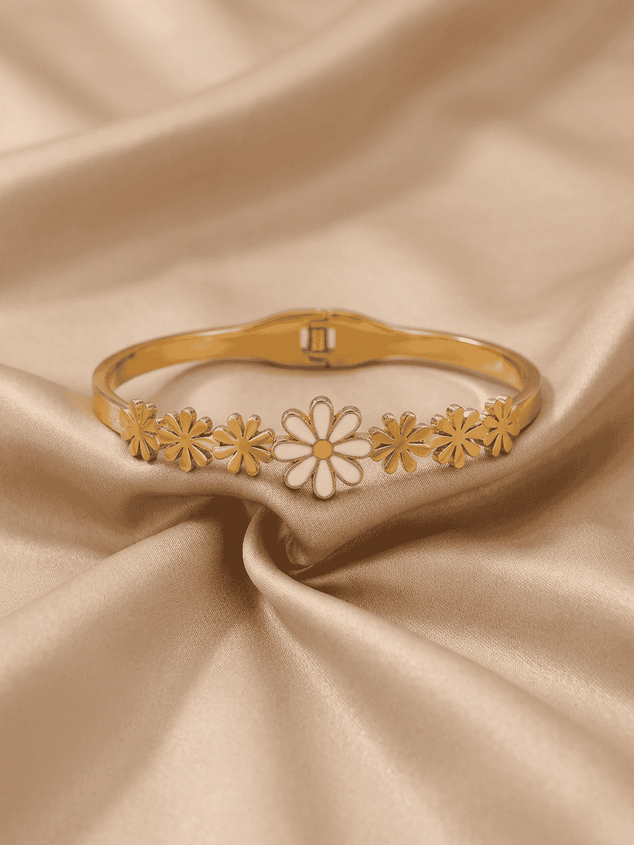 Blingluxejewellery 