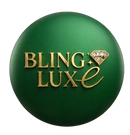Blingluxejewellery 