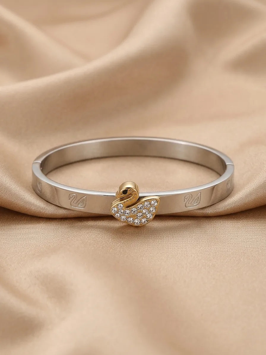 Blingluxejewellery 