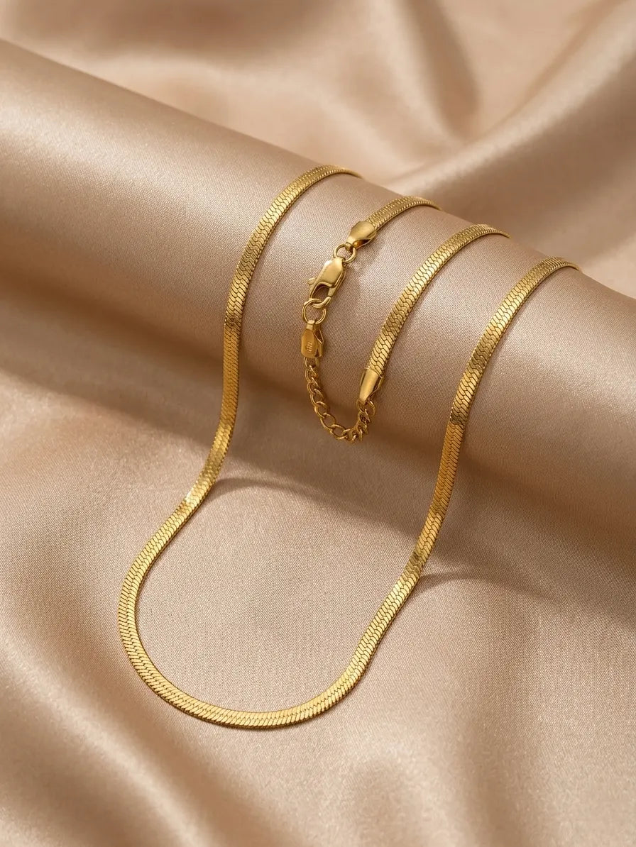 Blingluxejewellery 