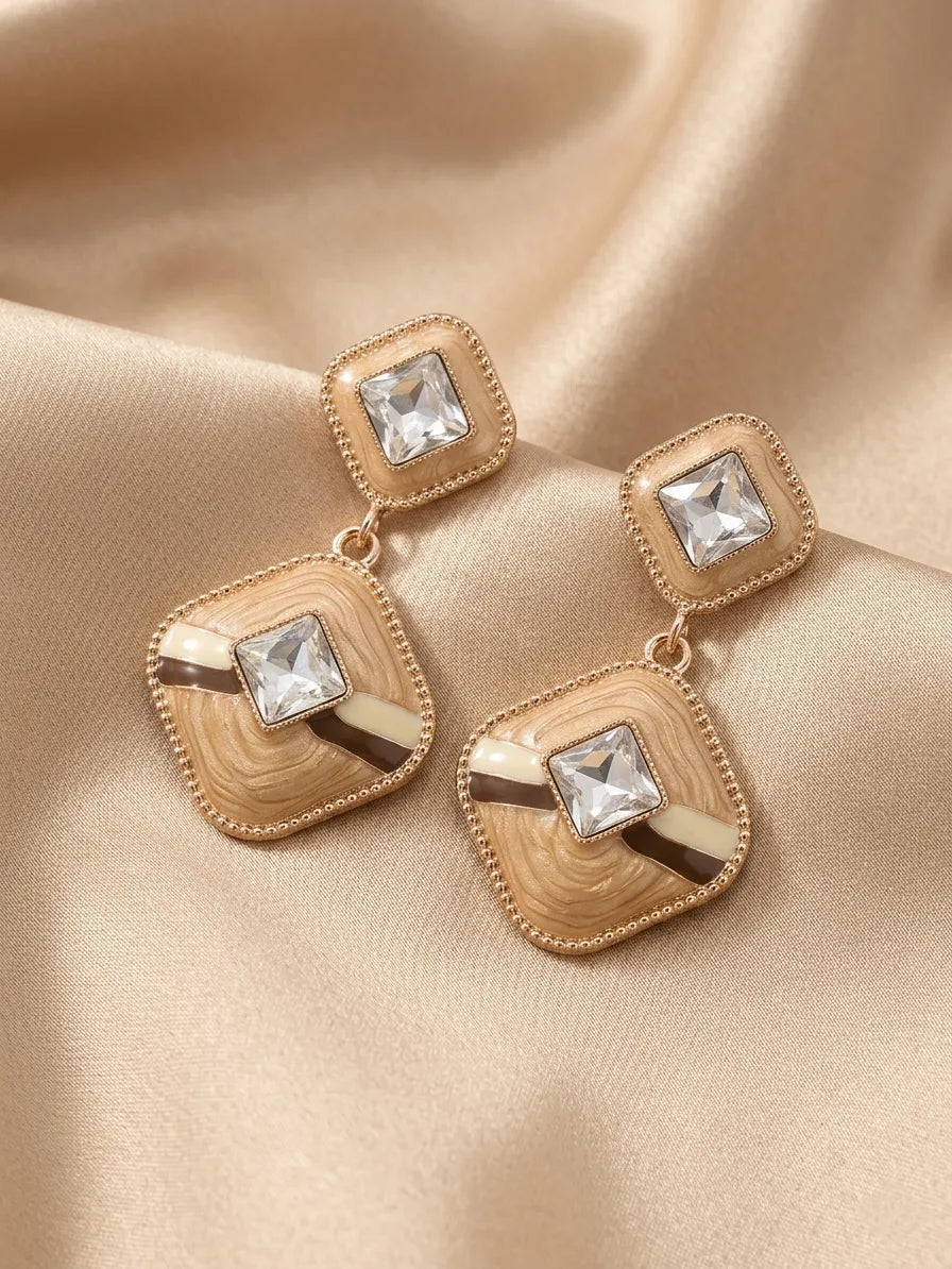 Blingluxejewellery 