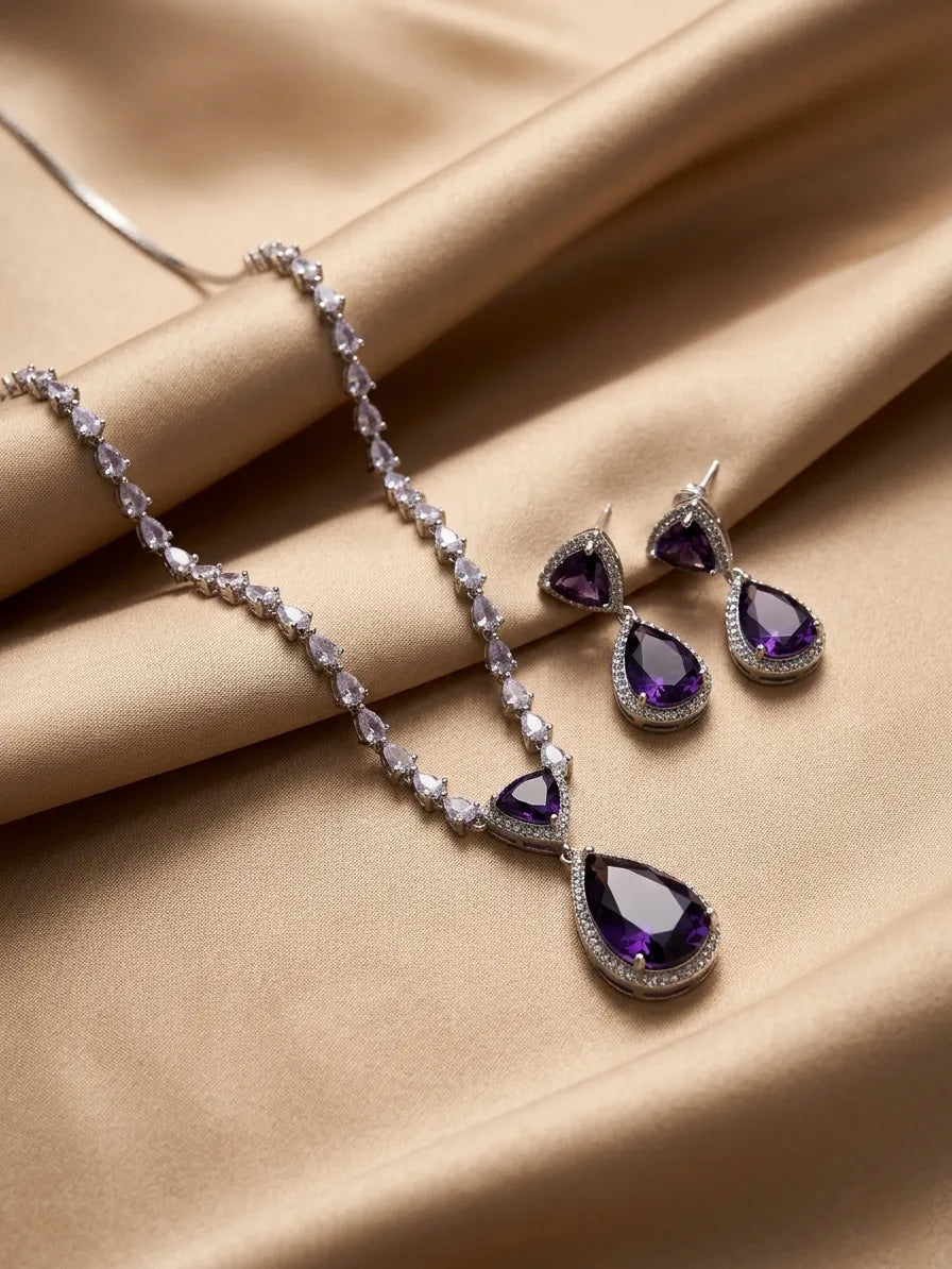 Blingluxejewellery 