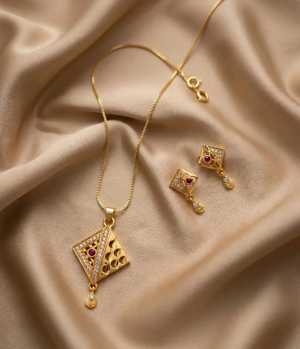 Blingluxejewellery 