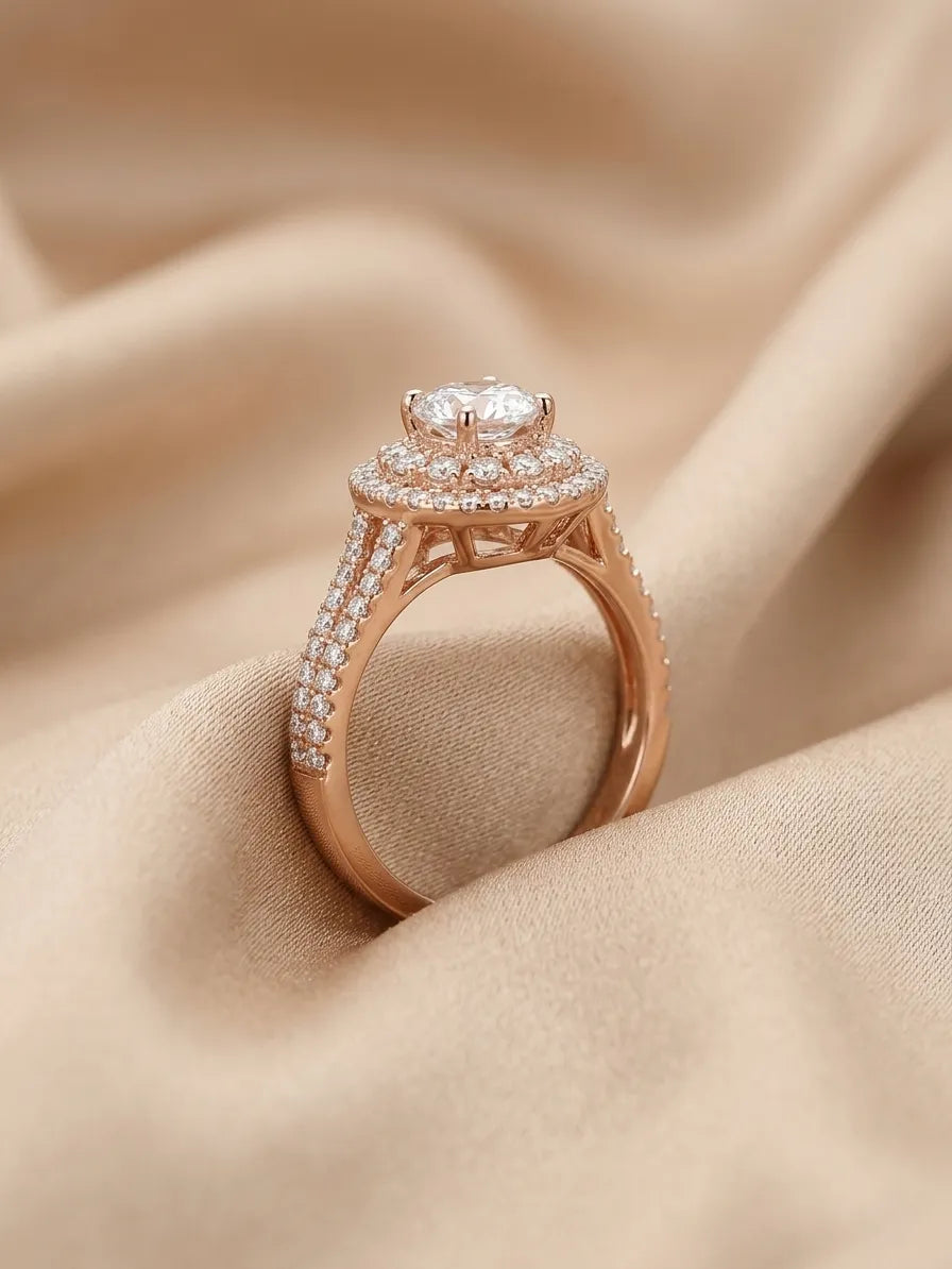 Blingluxejewellery 